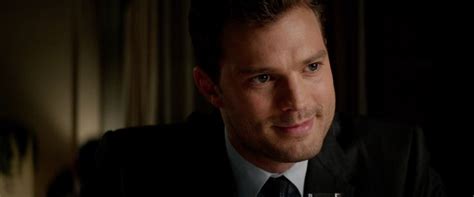 Fifty Shades Updates Hd Photos Screenshots From The New Fifty Shades