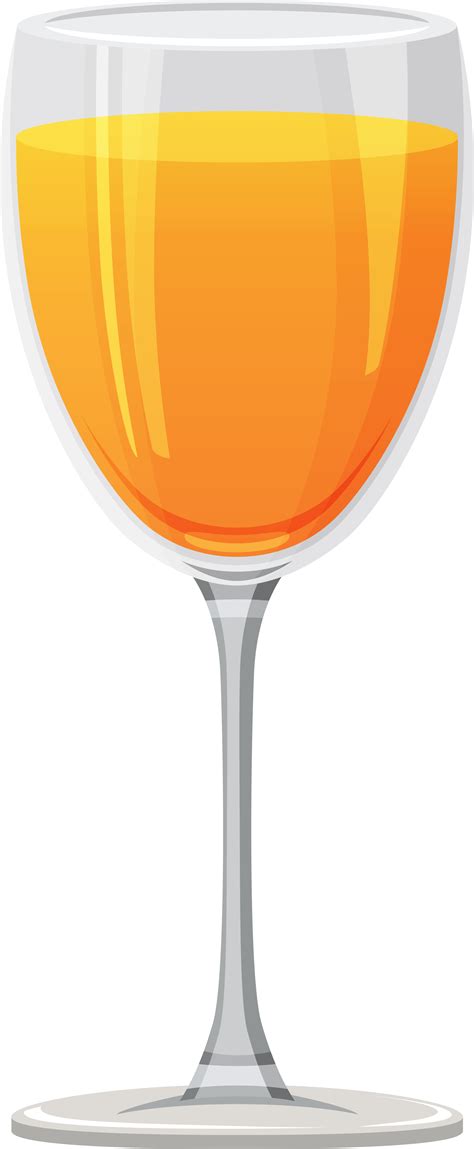 Wine Glass Png Image Purepng Free Transparent Cc0 Png Image Library