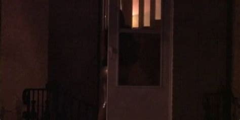 Window Voyeur Scenes With The Hot Nude Titted Neighbor Tnaflix
