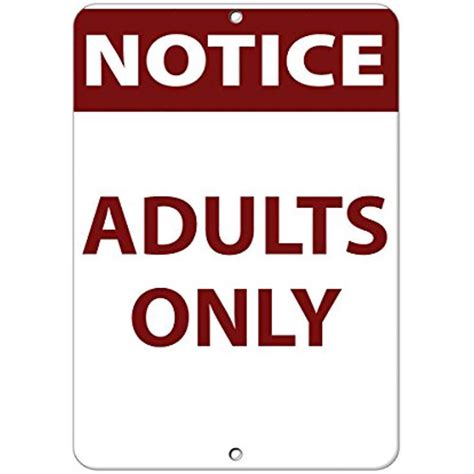 Lesbian Making Straight Girl Suck Her Pussy Twitter