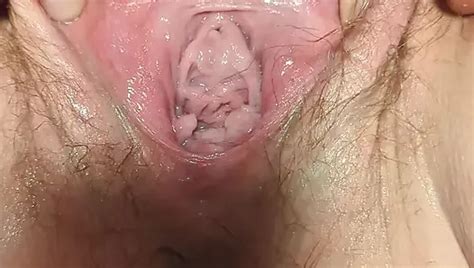 Judith Und Ihr Dildo Xhamster