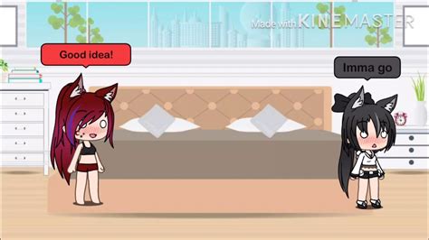 Lesbian Love Story Episode SEXUAL WARNING YouTube