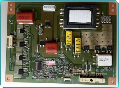 Free-shipping-new-original-inverter-SSL550-3E1B-SSL550-3E1B-REV0-0.jpg