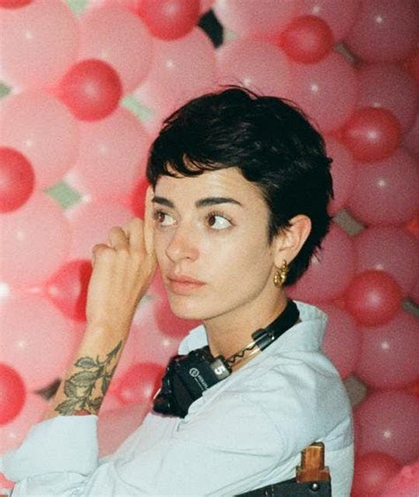 Hot Sexy Malena Villa Bikini Pics