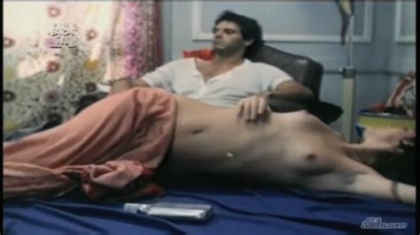 Beijo Na Boca Nude Pics Page 1