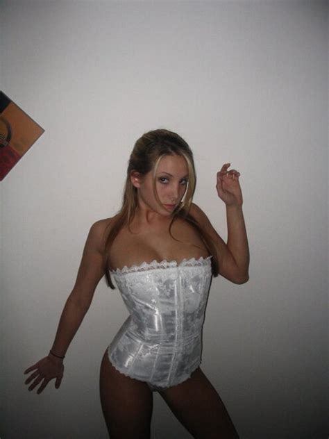 Mix 1 472 1000 3 Porn Pic