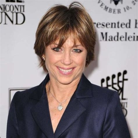 Dorothy Hamill Haircut 2022