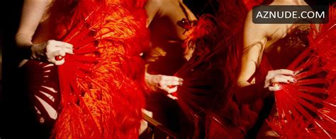 The Infiltrator Nude Scenes Aznude