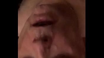 Papi inglés semen facial XVIDEOS