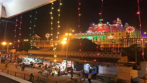 Address of Manbhavan Service Apartments | Entire Units - Apartment in