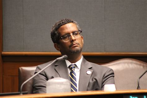 Louisiana voters take to social media to complain about slavery