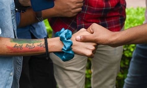 Explained What Does Sc S Verdict On Same Sex Marriage Say On Adoption Rights Cara