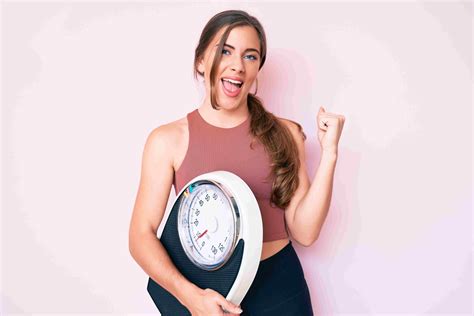 Weight Loss With Tirzepatide Mounjaro In Tampa, FL