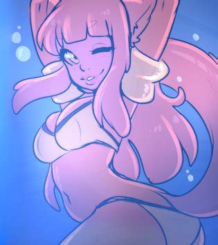 Gui OC By Zyira Luscious Hentai Manga Porn