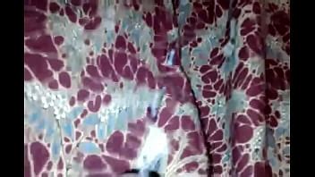 Sexy Aunty Lungi Cummed In Toilet Pt 1 XVIDEOS