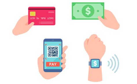 Make Handling Cash Just As Easy As Cashless Payments