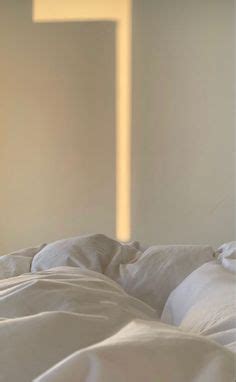 Decoración de unas ideas de Fondos nude para guardar hoy ideas de fondos de pantalla