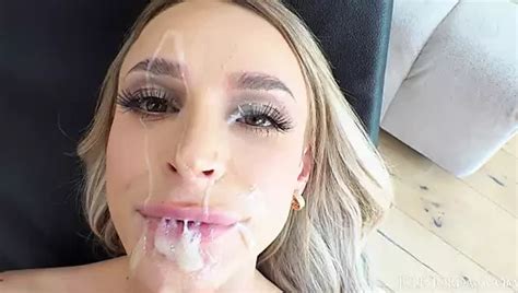 True Anal Anal Delight With Emma Hix Cum Swallowing Porn XHamster