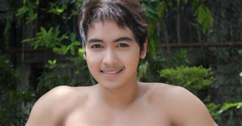 Gay Pilipinas 101 Si Pinsan Elmer