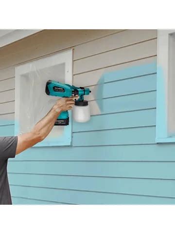 PATUOPRO TOP POWER TOOLS Store - каталог товаров магазина на AliExpress
