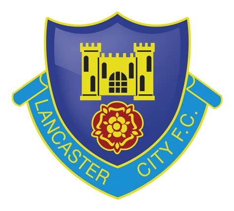 Vacant Position Kit Man Wanted News Lancaster City Fc Official Website