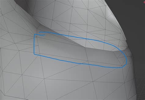 Atelier Ryza 2 Lost Legends The Secret Fairy Nude Mods Page 41 Adult Gaming LoversLab