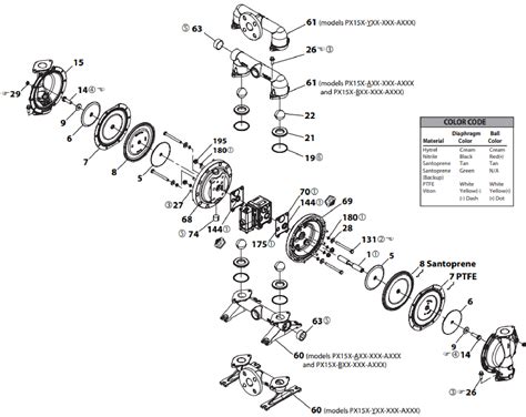 Bơm hút vét xăng dầu PD S ASS STT