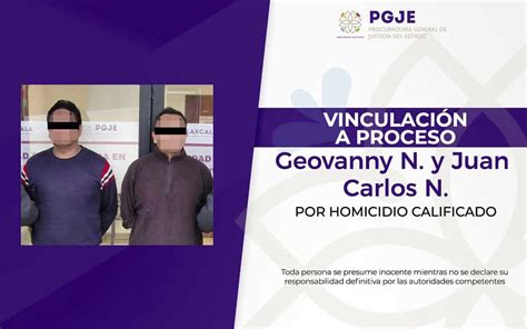 Vinculan A Proceso A Exdirector Y A Excomandante De La Polic A De