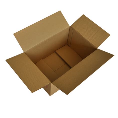 New Design Flat Pack Cardboard Boxes Manufacturers Suppliers Factory ...