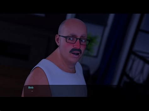 Milfy City Cap Follando Con Mi Milf Infiel Favorita Enfrente De Su Esposo Xvideos