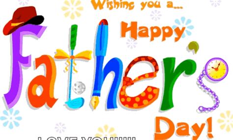 Picture Happy Father Day S Tenor