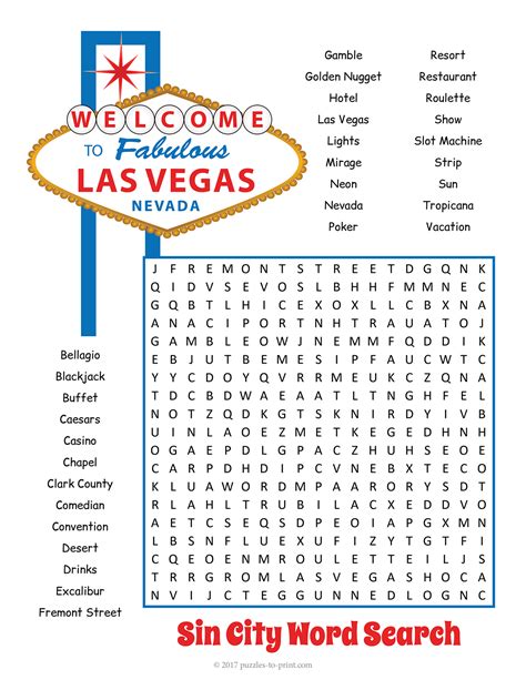 A search in the las vegas nm obituaries reveals a surprising story 12