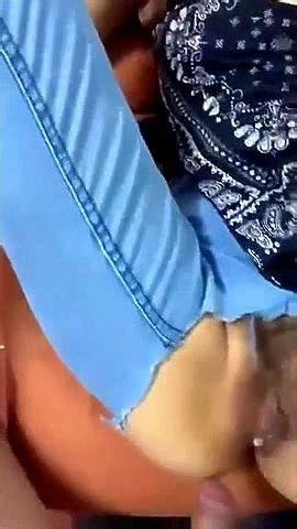 Watch 人妻小语 做爱 性交 Blonde Porn SpankBang