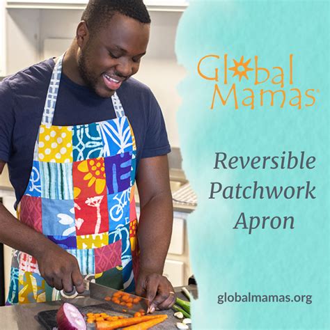 Fair Trade Federation - Supporting Equitable Trading Systems