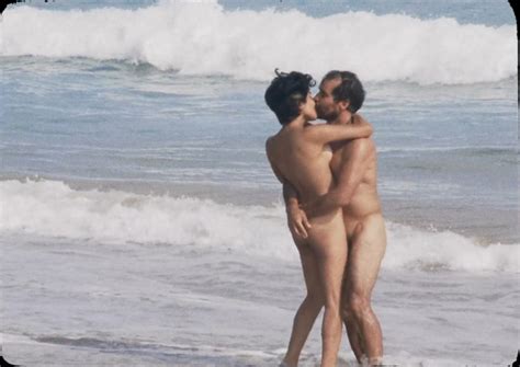 Nude Video Celebs Alejandra Herrera Nude Kokoloko