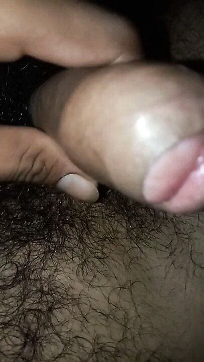 Cougar ha beccato un signore nel sex web e si è arrampicato sul suo cazzo xHamster