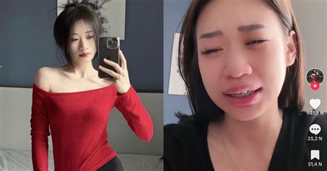 TikToker Hoàng Lan Anh xỉ vả cộng đồng mạng là con lừa bị dắt mũi Hot KOLs Đời sống VGT TV