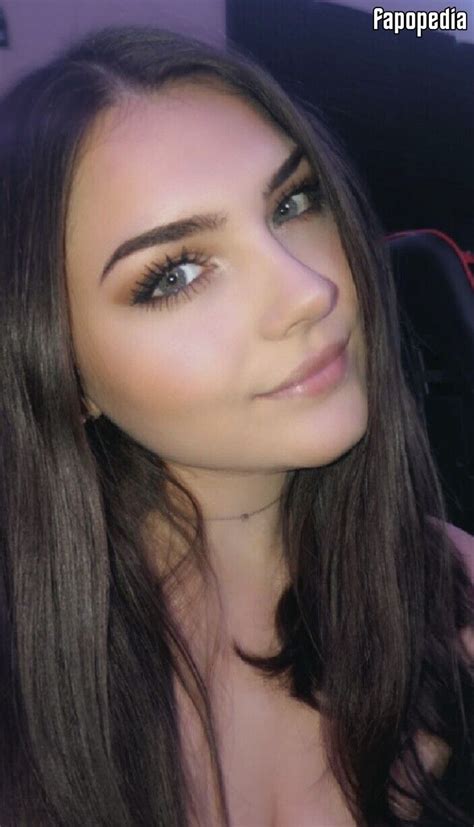 Lexi Heinemann Nude OnlyFans Leaks Photo Fapopedia