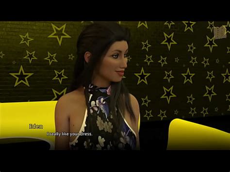 Wvm Film Stars Are There To Watch Xvideos