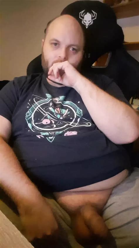 November 9th Sixth Time A Simple One For The End Of The Day Gay Porn XHamster