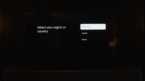 How to Make Your Smart TV Dumb | Basic Mode Setup for Sony, TCL
