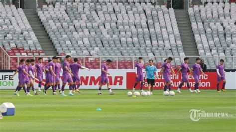 Bukan Timnas Indonesia Timnas Argentina Bakal Hadapi Vietnam Di FIFA