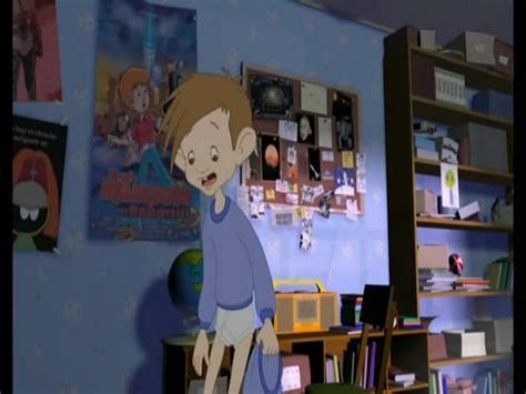 Nude Cartoons Papelucho