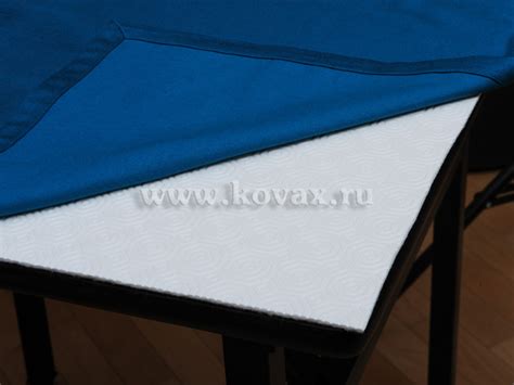 Мулетон