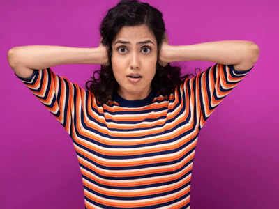 His Story Her Story I Think My Husband Is Gay Times Of India