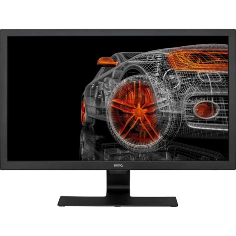 Benq GL2780 68,6 cm (27 Zoll) 1920 x 1080 | Kaufland.de
