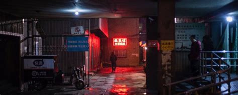 Media Discourse Of Gay Men In Their Everyday Practices In China Netherlands Institute For