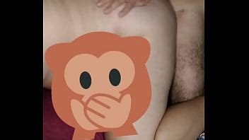 Grande Cazzo Cumming XVIDEOS