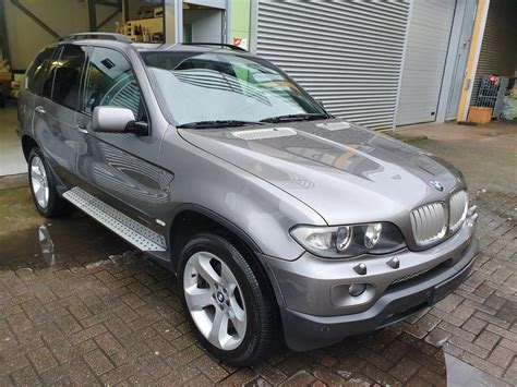 Bmw E X I In Perfecte Staat Auto Arp