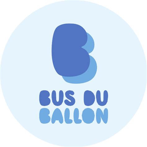 Ligne Bus Du Ballon Optymo TC Infos